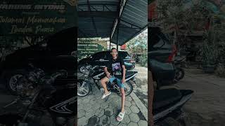 srottt #megaprojects #shortvideo