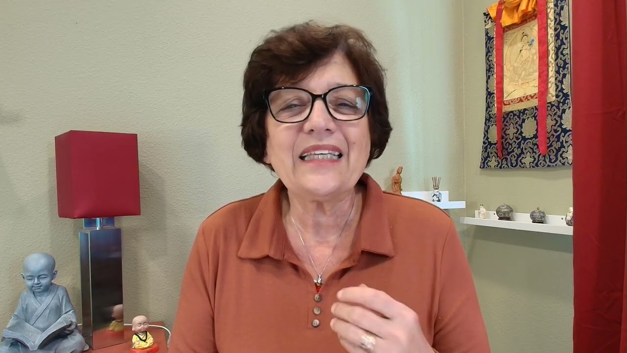 Food Allergies and Sensititivies - Part 2