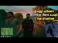 കുടിയനെ പൊക്കി പക്ഷേ...!! 💥 Remi X Kudiyan Fun Situation - Part 1 | Kaztro Gaming