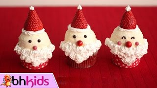 Christmas Cakes | The Most Beautiful Christmas Songs