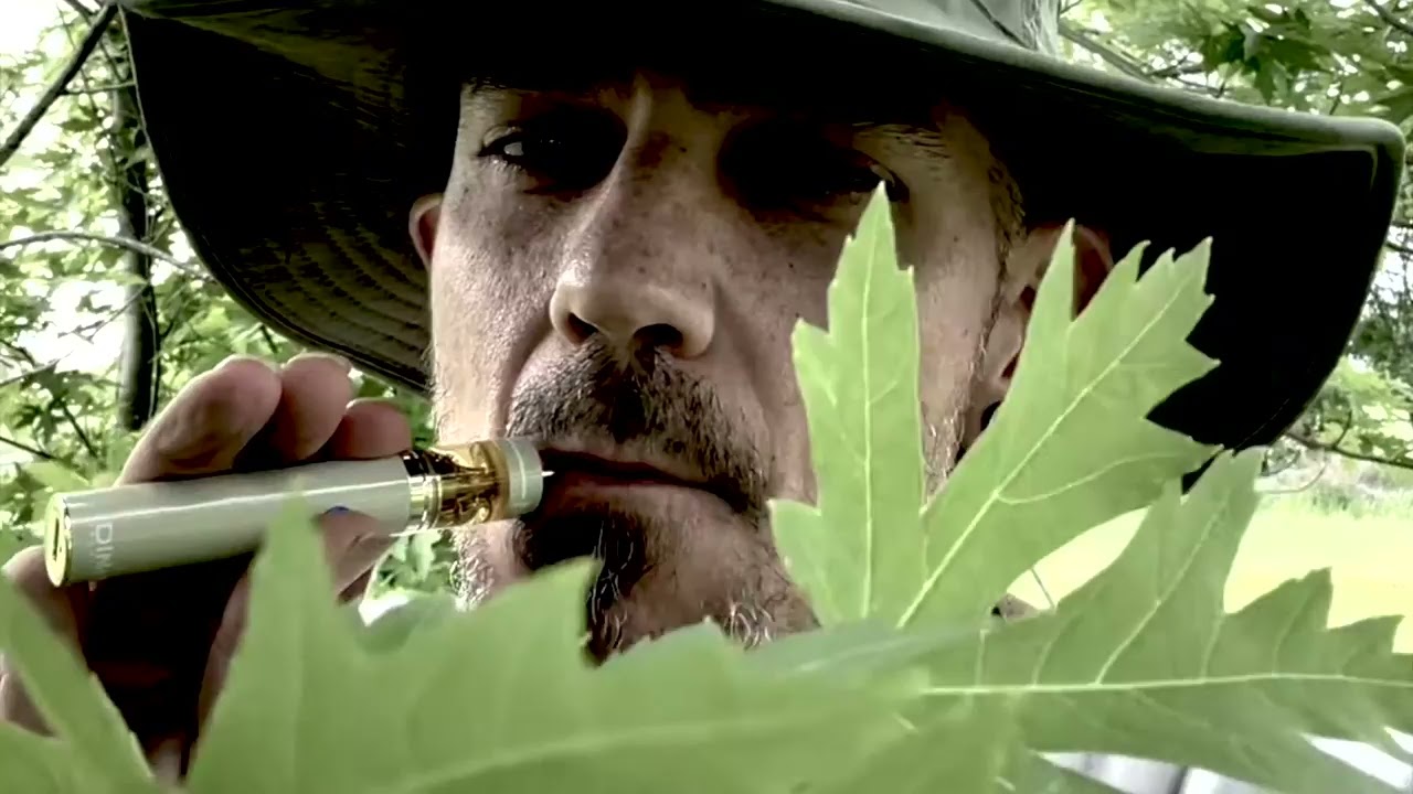 Hello all! We are back for better or worse. CannaCriticOK is checking out the Dime 2g ALL IN ONE