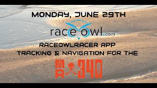 2026 RaceOwlRacer App Training and Q&A - for Racers screenshot 3