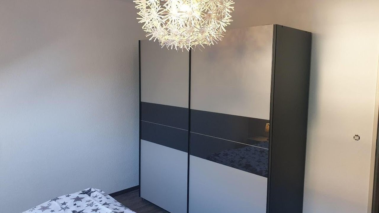 Andinas FeWo - Natur pur - Wunderschöner Ausblick, Winterberg, Germany