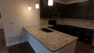 Bramblett Hills Apartments in O’Fallon, MO - Cypress 2 Bed, 1.5 Bath Walk-Through Video Tour