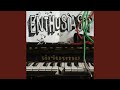 Enthusiast
