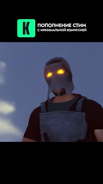 ОЖИВИЛ ФОТО С ПОМОЩЬЮ НЕЙРОСЕТИ! #rust #рофл #раст - YouTube