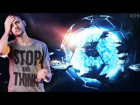 Video: Apakah astronomi sfera kristal?