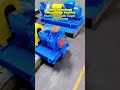 #pump factory #Split case pump #Mixed flow pump #pump #pumps #waterpump #waterpumps
