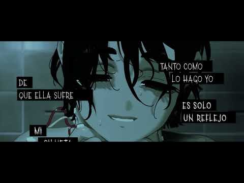 WITCH - Rubyeye (ALNST MIZI Part. 1) COVER ESPAÑOL