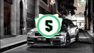 Dave - Funky Friday (ft. Fredo) [Bass Boosted] /GTR34