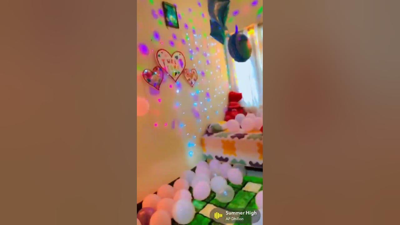 Room Decorate Kaise Kare YouTube room-decorate-kaise-kare-youtube