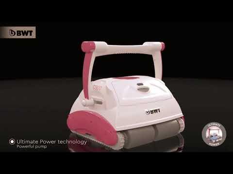 Bwt 200 пылесос для бассейна. Робот пылесос dolphin s-300i. Bwt 200 пылесос для бассейна. Робот пылесос для бассейна. Робот-пылесос для бассейна bwt dolphin s100.