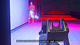 screaming in public restroom (SCP:SL)