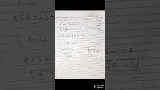 class 10th maths ex-4. 2 example-4(1) from RD sharma