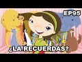LOST Or FORGOTTEN DISCOVERY KIDS SERIES WILLA AND THE ANIMALS Fanny And The Fauna 