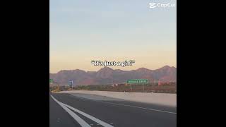 I ❤️ #ldshadowlady #smallishbeans #minecraft #edit #love #minecraft