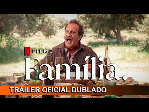 Stream ASSISTIR! Barraco de Família (2023) Filme Dublado Completo Gratis by  stfu