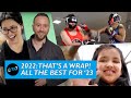 2022 client highlight reel thats a wrap  vpa production melbourne