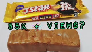 5 star status 😜😜😜 screenshot 4