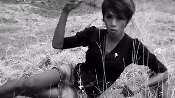 SULIYANA Dangdut Banyuwangi KELANGAN by Bella Paramitha - Official Video Lipsing