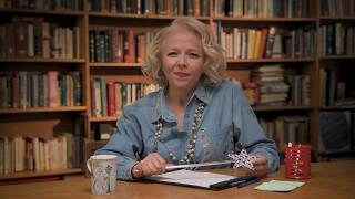 Advice from Your Care-y Godmother: Caregiving touches us all eventually (13/13)
