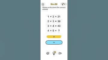 brain out game level 58.please write down the correct answer.no.58 #brainout