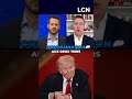 Trump intouchable? Voici pourquoi il ne se fait pas destituer