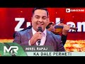 Mikel Rapaj Ka Dale Permeti Zululand Show Alpazar Mikel Rapaj Ka Dale Permeti Zululand Show Alpazar