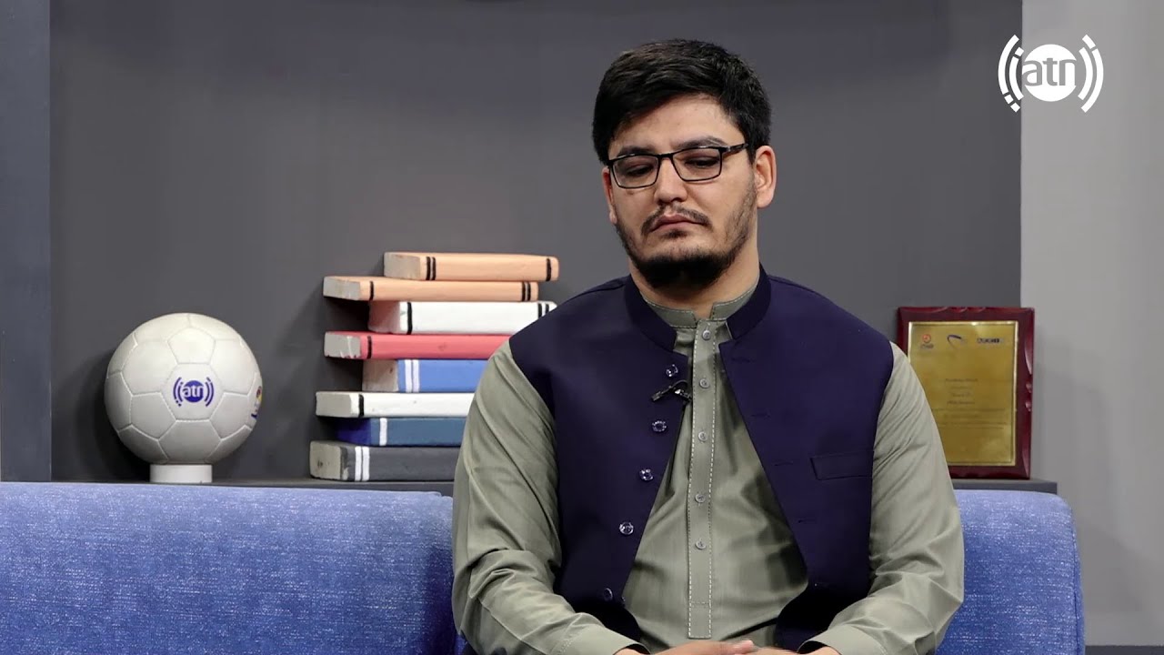 What Is Gonorrhea By Dr Alyas Mashal what-is-gonorrhea-by-dr-alyas-mashal