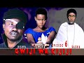 GWIJI WA KIJIJI EPISODE 6 CHENDU KISOFA 