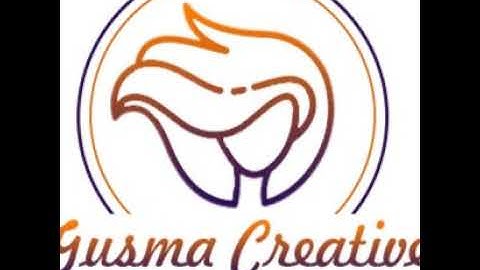 Instalasi HMS toolkit di Android Studio