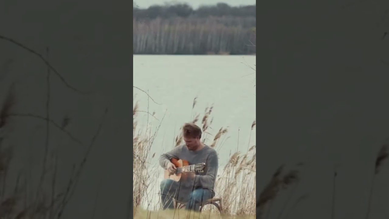 Malte Vief - Noah #guitar #gitarre #acousticguitar adlı videoyu YouTube'da izle Malte Vief - Noah #guitar #gitarre #acousticguitar adlı videoyu YouTube'da izle