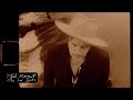 Capture de la vidéo Ed Harcourt  - The Low Spirits