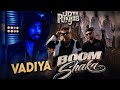 Vadiya X Boom Shaka || DNB || Remix || 2026