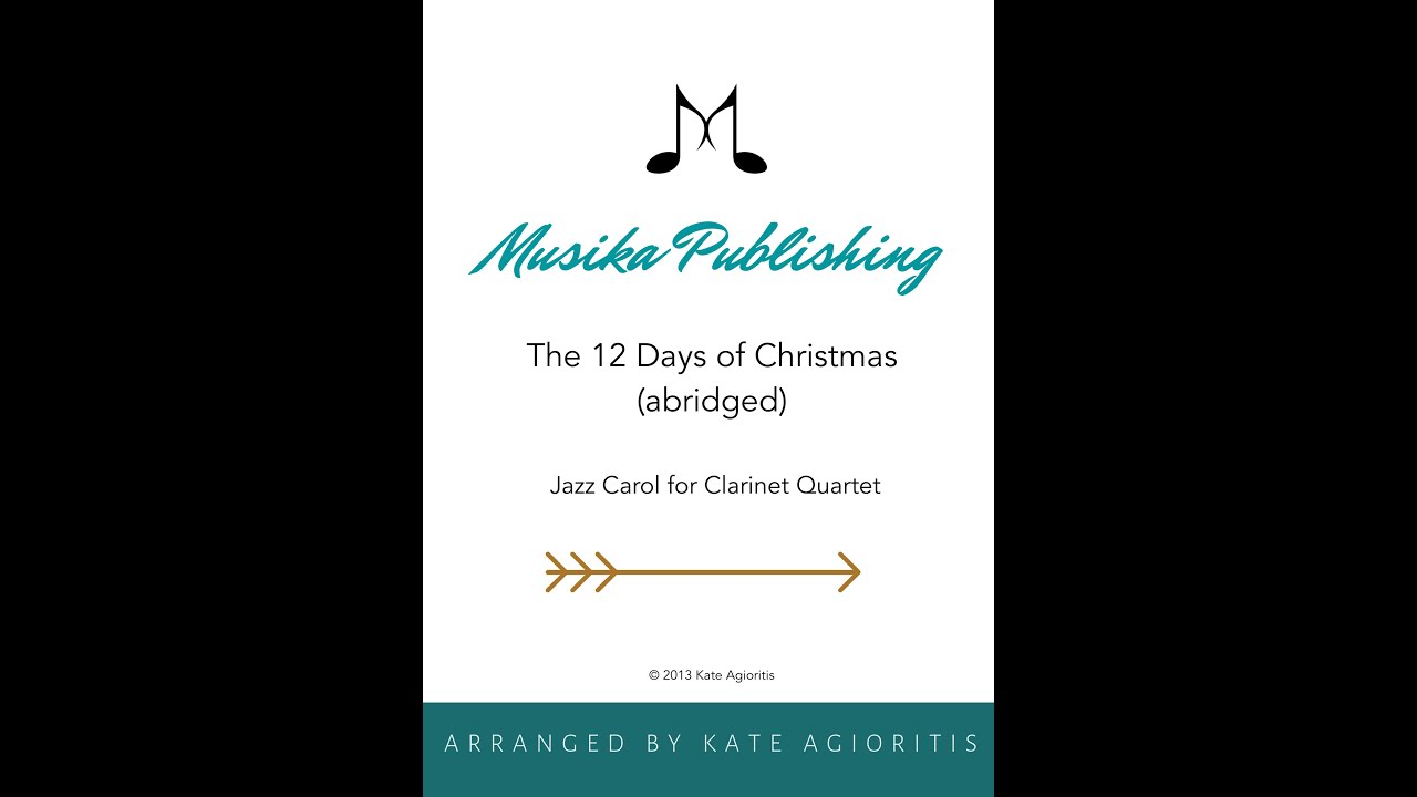 Ytmnd christmas abridged