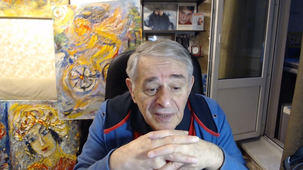 Помните песню Эй, вы там наверху!? Повтор важен: Без Подвига ...