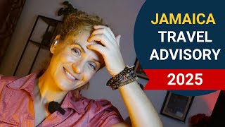 Download Lagu Jamaica Travel Advisory CHANGED! Update 2025. Crime Rate Falling. MP3 Download Lagu Jamaica Travel Advisory CHANGED! Update 2025. Crime Rate Falling. MP3