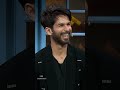 Shahid Kapoor ko Peg Bnana Nahi Aata 😂😂