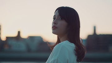 「鯉のはなシアター」予告60秒　2018年９月7日広島先行公開！