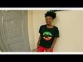 Dr Dayan Love Walele Promo HD 