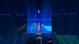 Heize  Hold Me Back queen Of Tears Ost  Kostcon In Jakarta 250802 Snippet