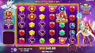 1win casino codes,1win casino cashback,1win casino how to withdraw money,access to 1win casino screenshot 3