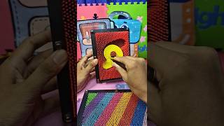 This Is The Process Of Making A 3d Youtube Shorts Logo shorts 3d