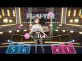 Kizuna AI FL AI YER Game Mode Easy Perfect mp3