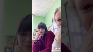 Я Киса-Im Kitty