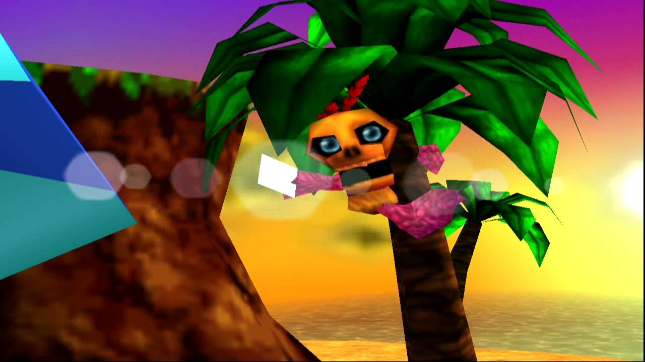 Banjo Kazooie Walkthrough Part 20 YouTube banjo-kazooie-walkthrough-part-20-youtube
