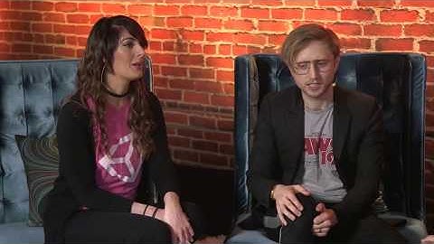 Unity Live at GDC - March 21, 2018