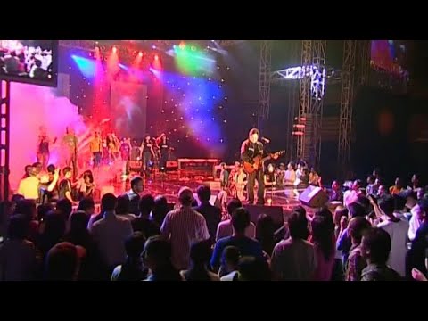 Franky Sihombing - Here I Am To Worship