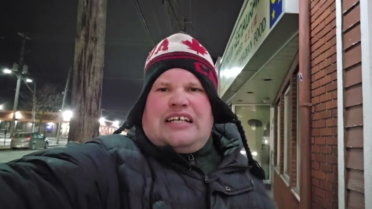 We are Not Alone in this universe from Frankie MacDonald 