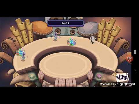 rush e on msm composer